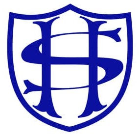 Sherborne House School